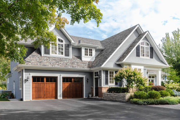 Best EPDM Roofing  in Zelienople, PA