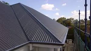 Best Roof Leak Repair  in Zelienople, PA